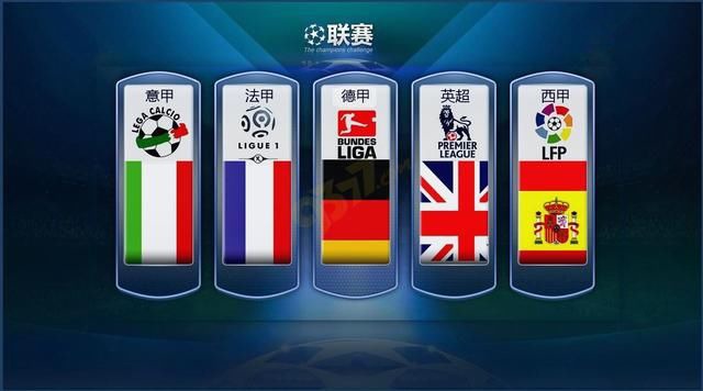 技術上達到