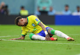 bile